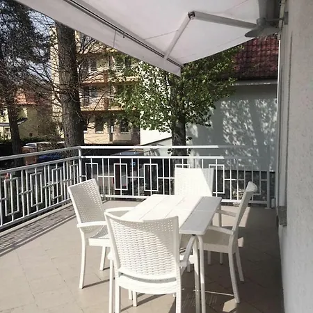 Piaskowy *